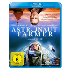 Astronaut-Farmer.jpg Astronaut-Farmer.jpg