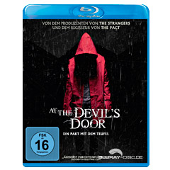 At-the-Devils-Door-2014-DE.jpg At-the-Devils-Door-2014-DE.jpg