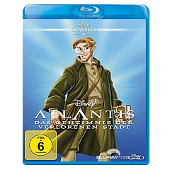 Atlantis-Das-Geheimnis-der-verlorenen-Stadt-Disney-Classics-Collection-DE.jpg Atlantis-Das-Geheimnis-der-verlorenen-Stadt-Disney-Classics-Collection-DE.jpg