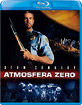 Atmosfera Zero (IT Import) Blu-ray
