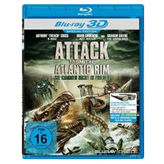 Attack-from-the-Atlantic-Rim-3D-DE.jpg Attack-from-the-Atlantic-Rim-3D-DE.jpg