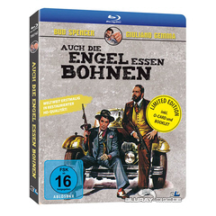 Auch-die-Engel-essen-Bohnen-Limited-Edition-DE.jpg Auch-die-Engel-essen-Bohnen-Limited-Edition-DE.jpg