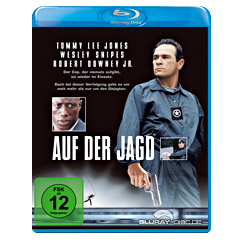 Auf-der-Jagd.jpg Auf-der-Jagd.jpg