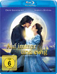 Auf immer und ewig (1998) Blu-ray