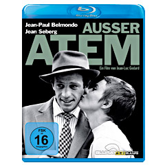 Ausser-Atem-1960-DE.jpg Ausser-Atem-1960-DE.jpg