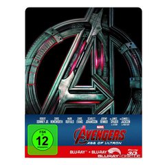 Avengers-Age-of-Ultron-3D-Steelbook-BD-3D-BD-DE.jpg Avengers-Age-of-Ultron-3D-Steelbook-BD-3D-BD-DE.jpg