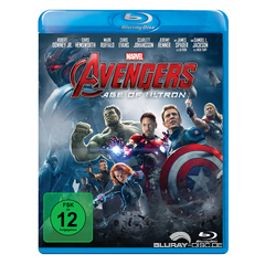 Avengers-Age-of-Ultron-DE.jpg Avengers-Age-of-Ultron-DE.jpg