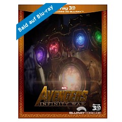 Avengers-Infinity-War-3D-draft-DE.jpg Avengers-Infinity-War-3D-draft-DE.jpg