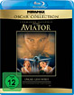 Aviator (2004) (Oscar Collection) Blu-ray