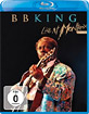 B.B. King (Live at Montreux 1993) Blu-ray