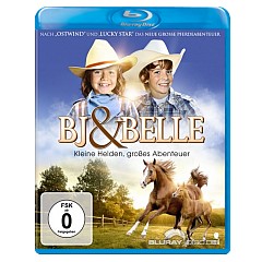 BJ-und-Belle-Kleine-Helden-grosses-Abenteuer-DE.jpg BJ-und-Belle-Kleine-Helden-grosses-Abenteuer-DE.jpg