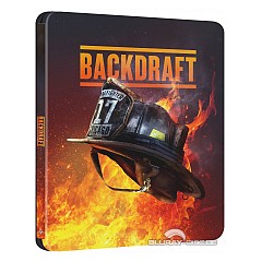 Backdraft-1991-4K-Steelbook-US-Import.jpg Backdraft-1991-4K-Steelbook-US-Import.jpg