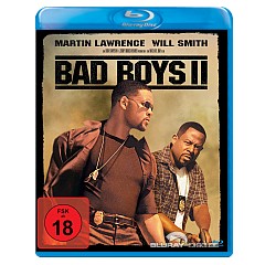 Bad-Boys-2-DE.jpg Bad-Boys-2-DE.jpg