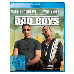 Bad-Boys-Harte-Jungs-Neuauflage-DE.jpg Bad-Boys-Harte-Jungs-Neuauflage-DE.jpg