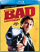 Bad Lieutenant (1992) (US Import ohne dt. Ton) Blu-ray