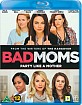 Bad Moms (2016) (FI Import ohne dt. Ton) Blu-ray