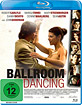 Ballroom Dancing - Auf Schicksal folgt Liebe Blu-ray