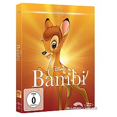Bambi-Disney-Classics-Collection-5-DE.jpg Bambi-Disney-Classics-Collection-5-DE.jpg