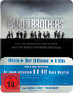 Band of Brothers - Wir waren wie Brüder Blu-ray