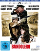 Bandolero (1968) Blu-ray