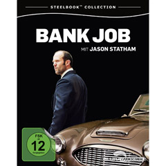 Bank-Job-Steelbook-DE.jpg Bank-Job-Steelbook-DE.jpg