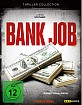 Bank Job (Thriller Collection) Blu-ray