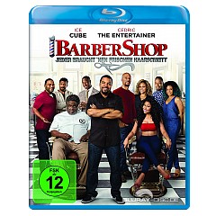 Barbershop-Jeder-braucht-nen-frischen-Haarschnitt-DE.jpg Barbershop-Jeder-braucht-nen-frischen-Haarschnitt-DE.jpg
