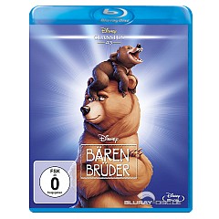 Barenbrueder-Disney-Classics-Collection-43-DE.jpg Barenbrueder-Disney-Classics-Collection-43-DE.jpg
