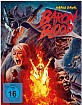 Baron Blood (Limited Mediabook Edition) Blu-ray