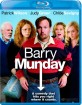 Barry Munday (US Import ohne dt. Ton) Blu-ray