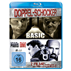 Basic-From-Paris-with-Love-Doppel-Schocker.jpg Basic-From-Paris-with-Love-Doppel-Schocker.jpg