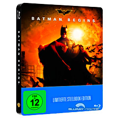 Batman-Begins-Steelbook-Neuauflage-DE.jpg Batman-Begins-Steelbook-Neuauflage-DE.jpg
