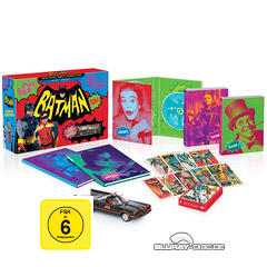 Batman-Die-komplette-Serie-Limited-Edition-DE.jpg Batman-Die-komplette-Serie-Limited-Edition-DE.jpg