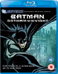 Batman - Gotham Knight (UK Import) Blu-ray