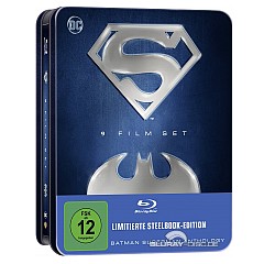 Batman-Superman-Anthology-9-Film-Set-Limited-Steelbook-Edition-DE.jpg Batman-Superman-Anthology-9-Film-Set-Limited-Steelbook-Edition-DE.jpg