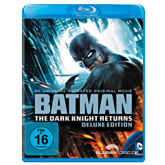 Batman-The-Dark-Knight-Returns-1-und-2-Doppelset-DE.jpg Batman-The-Dark-Knight-Returns-1-und-2-Doppelset-DE.jpg