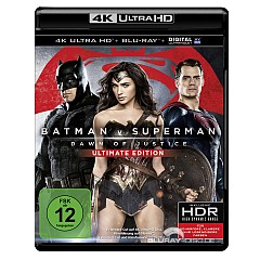Batman-v-Superman-Dawn-of-Justice-2016-Kinofassung-und-Directors-Cut-4K-4K-UHD-und-Blu-ray-und-UV-Copy-DE.jpg Batman-v-Superman-Dawn-of-Justice-2016-Kinofassung-und-Directors-Cut-4K-4K-UHD-und-Blu-ray-und-UV-Copy-DE.jpg