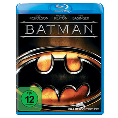 Batman.jpg Batman.jpg
