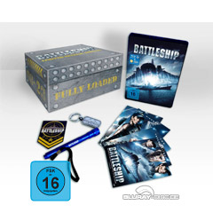 Battleship-2012-Limitd-Special-Edition.jpg Battleship-2012-Limitd-Special-Edition.jpg