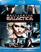 Battlestar Galactica: The Plan (US Import ohne dt. Ton) Blu-ray