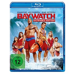 Baywatch-2017-rev-DE.jpg Baywatch-2017-rev-DE.jpg