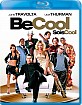 Be Cool (CA Import) Blu-ray