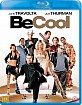 Be Cool (DK Import) Blu-ray
