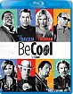 Be Cool (Neuauflage) (CA Import) Blu-ray