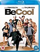 Be Cool (UK Import) Blu-ray