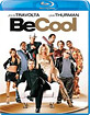 Be Cool (FR Import) Blu-ray