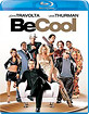 Be Cool (US Import) Blu-ray