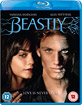 Beastly (Single Disc) (UK Import ohne dt. Ton) Blu-ray