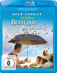Bedtime Stories (Single Edition) Blu-ray