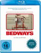 Bedways Blu-ray